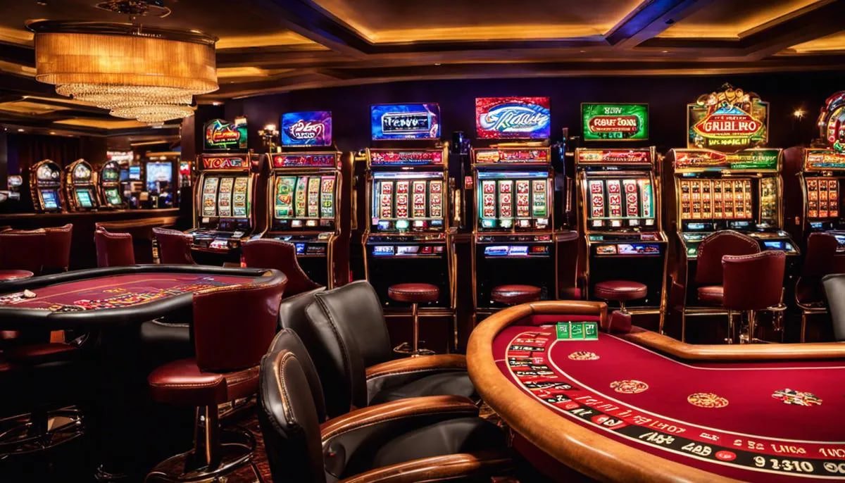 Slot Fortune Tree di unovegas untuk Hiburan Dewasa di layar ponsel