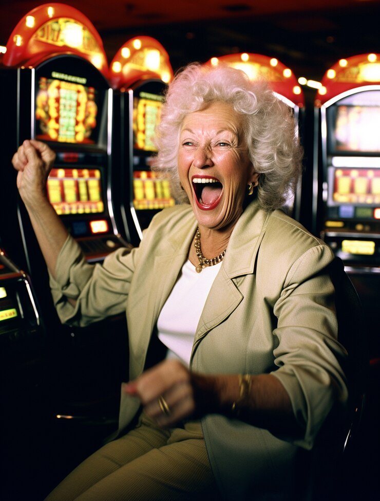 Bola basket unovegas di layar mobile