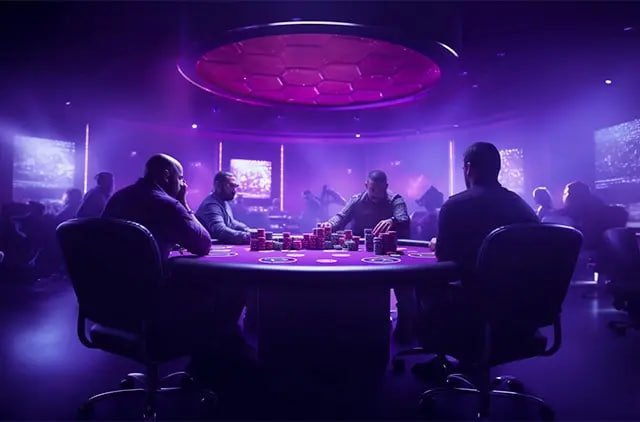Bola tangan unovegas untuk pengguna dewasa