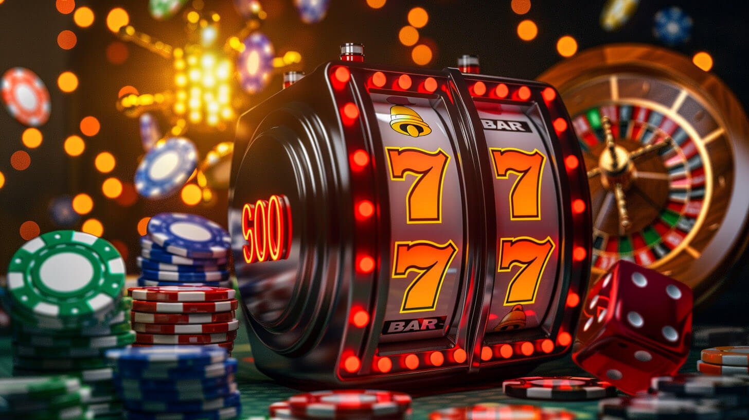 Blackjack MH unovegas tampil di ponsel