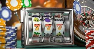 Ringkasan pilihan parlay olahraga Indonesia