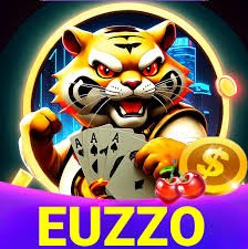 Kartu fitur unovegas dengan ikon ungu