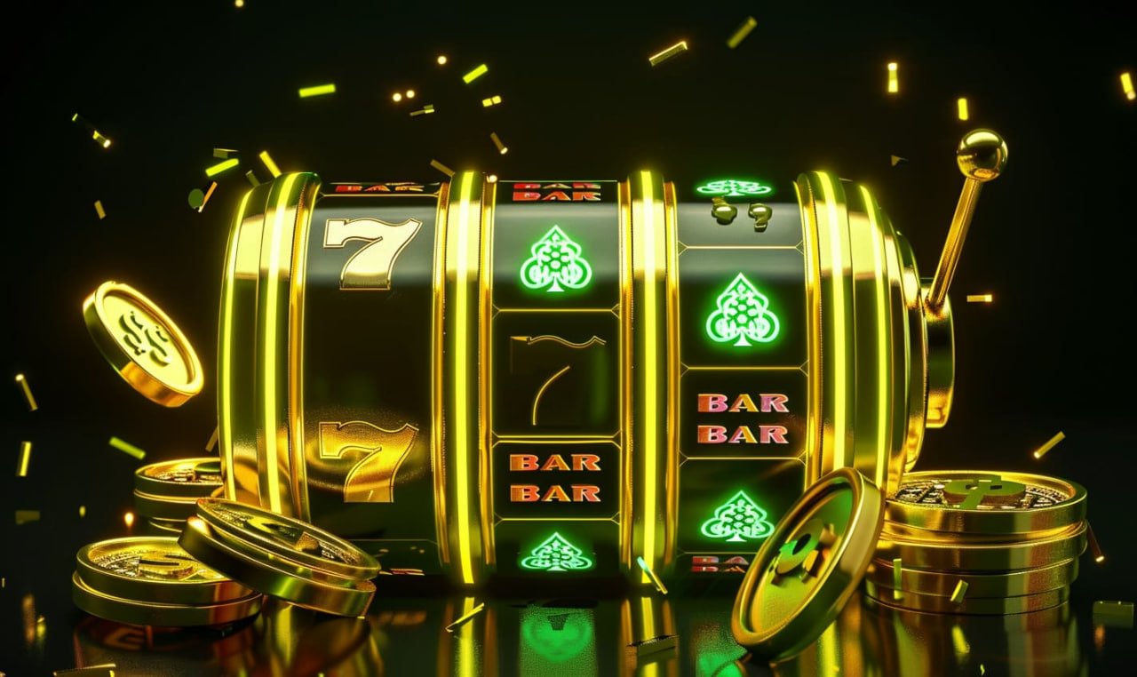Color Game unovegas tampil di ponsel
