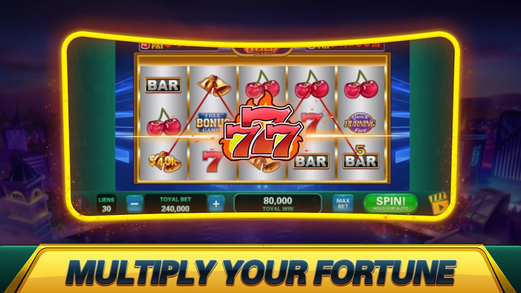 Pengalaman mobile Blackjack MH responsif