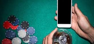 Slot Football Star Deluxe unovegas di ponsel