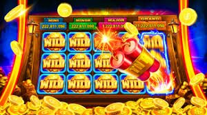 Pengingat bermain bertanggung jawab di slot